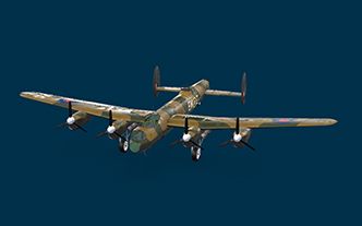 Lancaster model