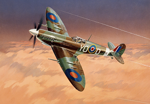 Aviation history image